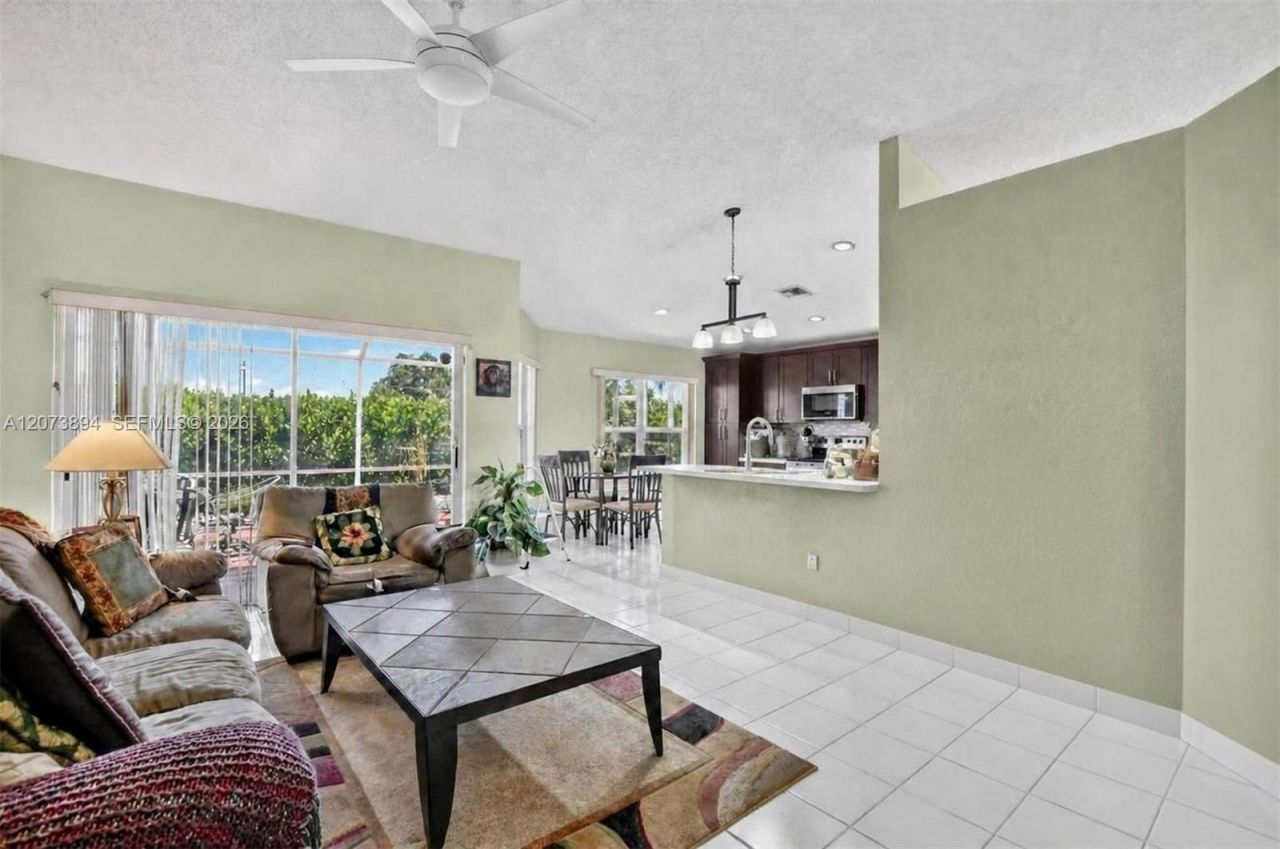 18360 Coral Isles Dr , Boca Raton, FL 33498 Photo