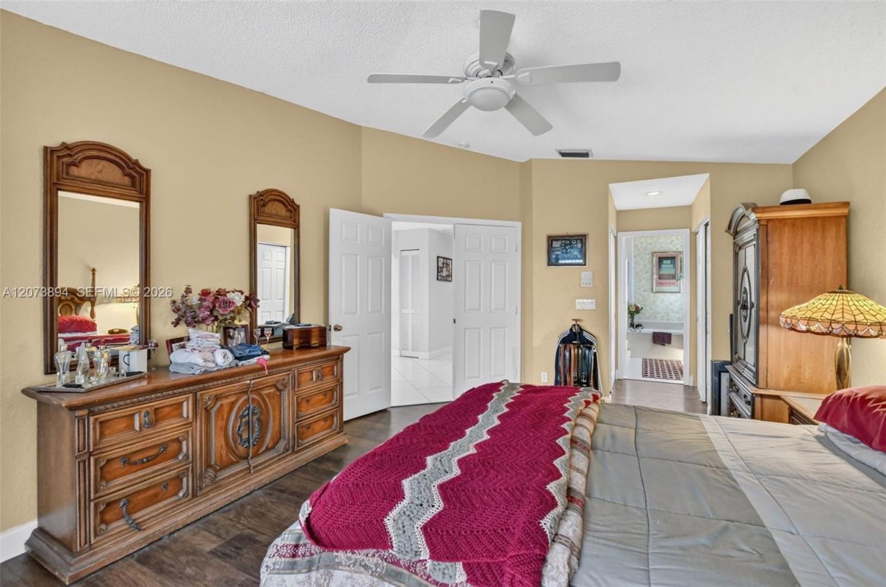 18360 Coral Isles Dr , Boca Raton, FL 33498 Photo