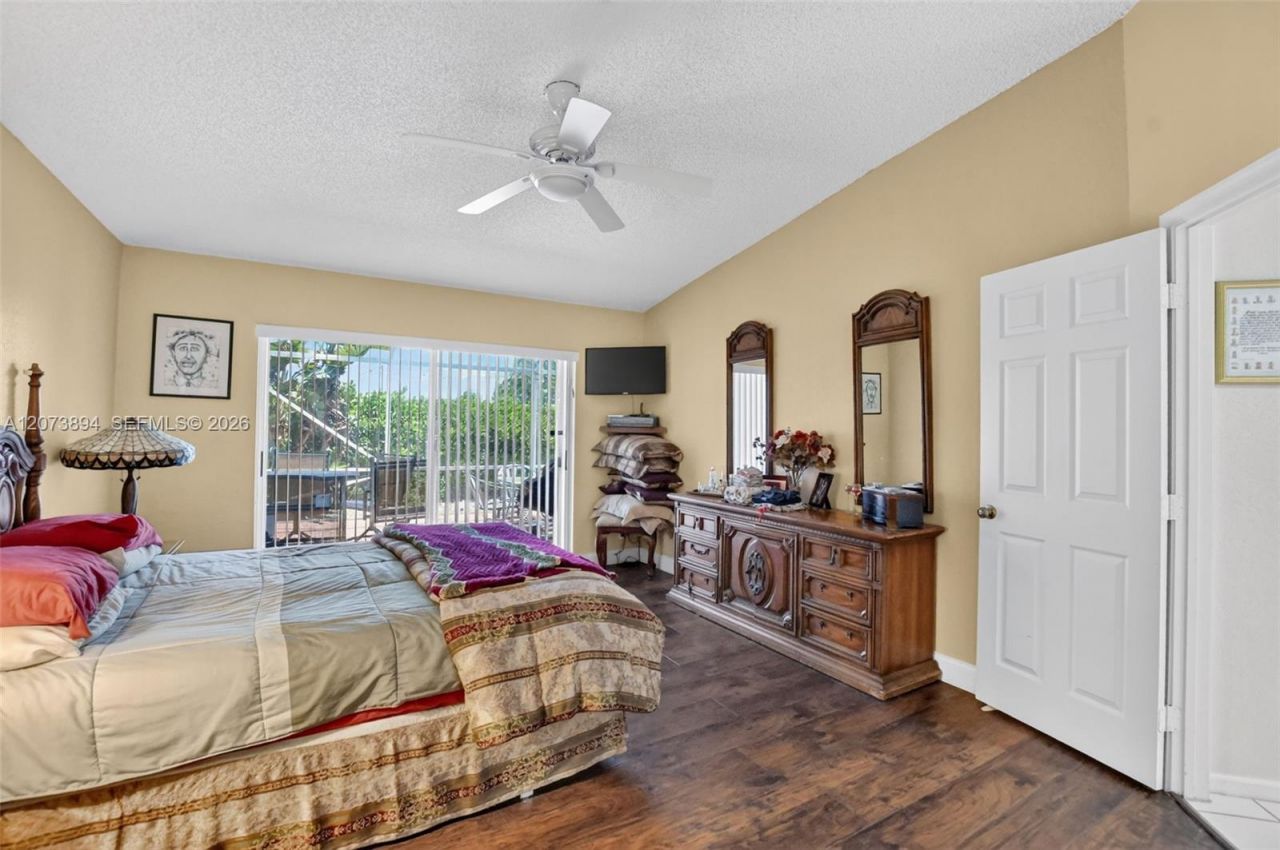 18360 Coral Isles Dr , Boca Raton, FL 33498 Photo