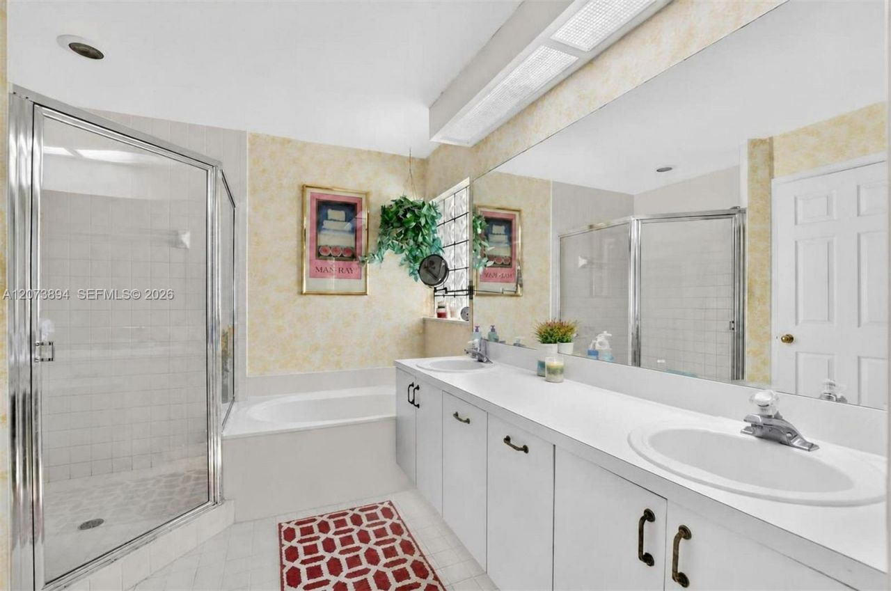 18360 Coral Isles Dr , Boca Raton, FL 33498 Photo