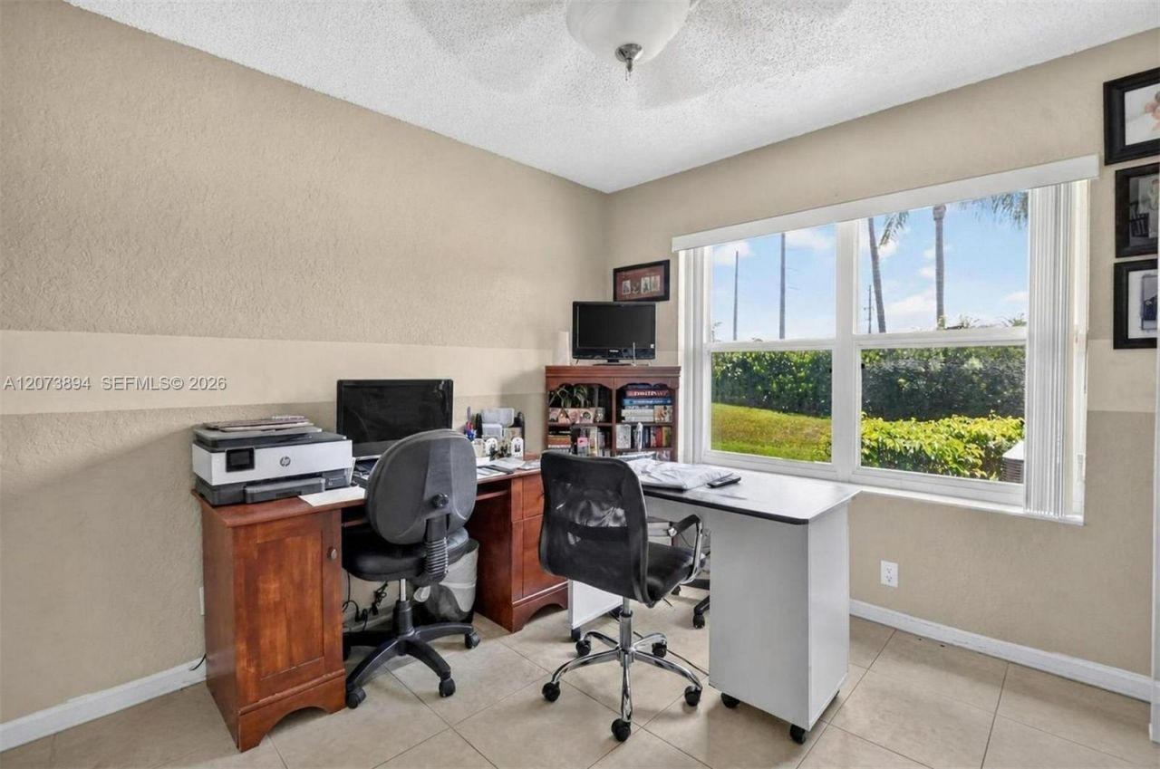 18360 Coral Isles Dr , Boca Raton, FL 33498 Photo