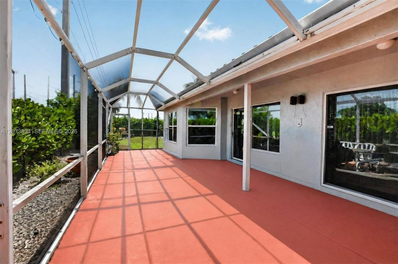 18360 Coral Isles Dr , Boca Raton, FL 33498 Photo