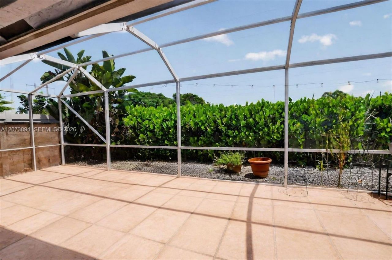 18360 Coral Isles Dr , Boca Raton, FL 33498 Photo