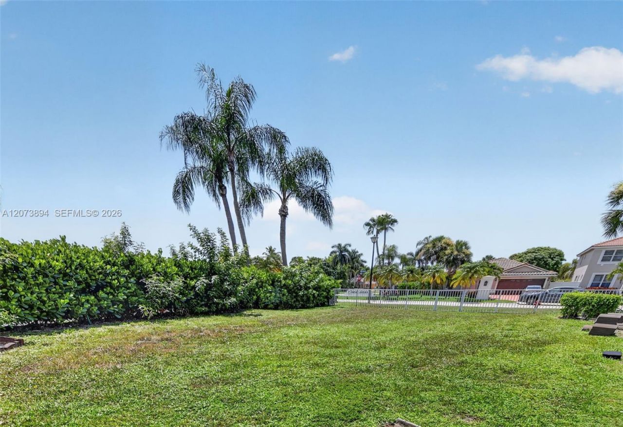 18360 Coral Isles Dr , Boca Raton, FL 33498 Photo