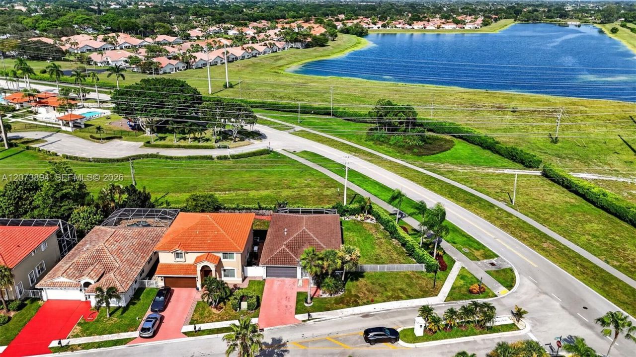18360 Coral Isles Dr , Boca Raton, FL 33498 Photo