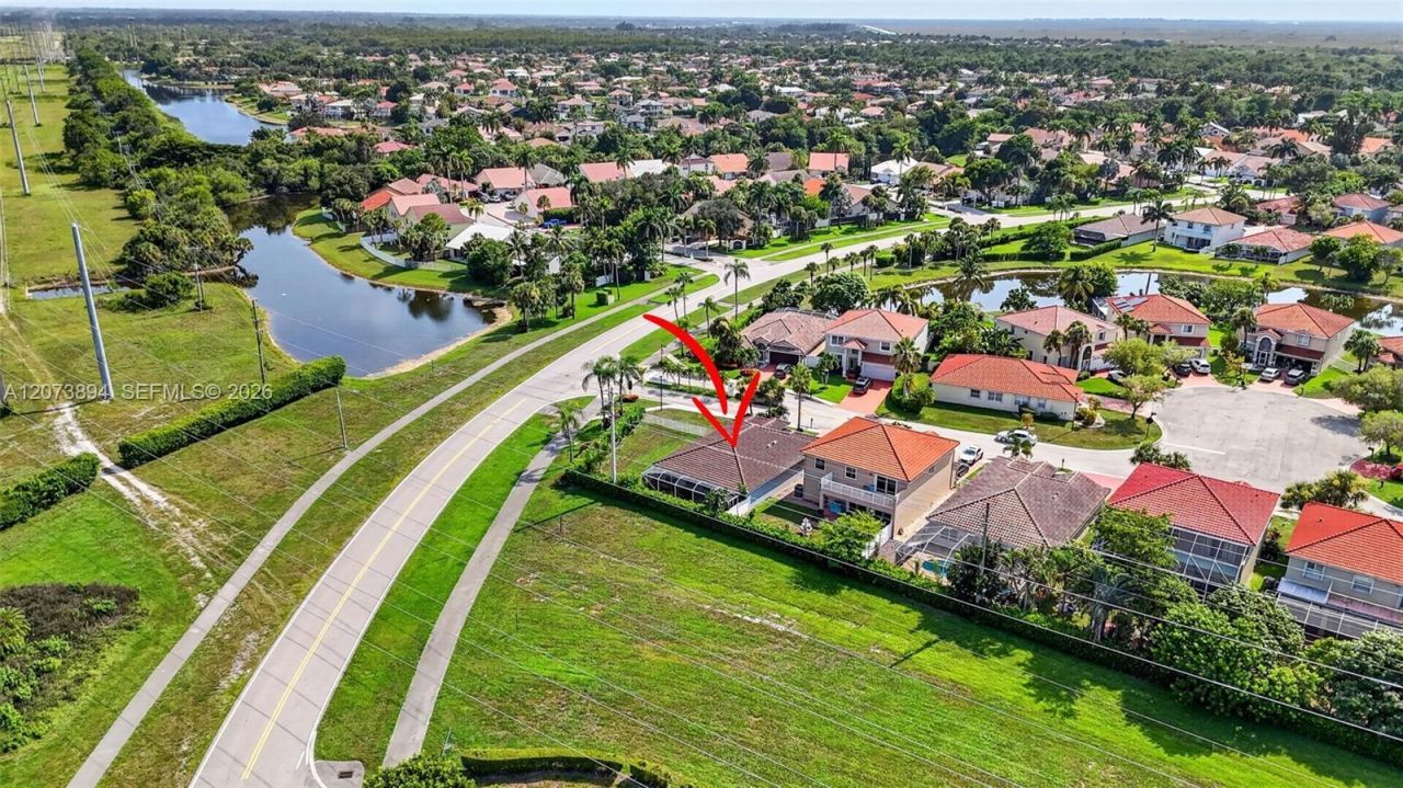 18360 Coral Isles Dr , Boca Raton, FL 33498 Photo