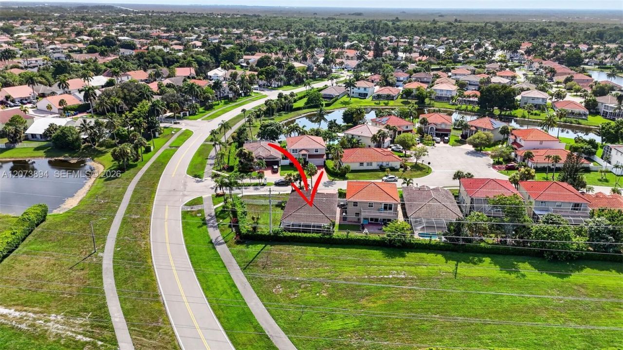 18360 Coral Isles Dr , Boca Raton, FL 33498 Photo