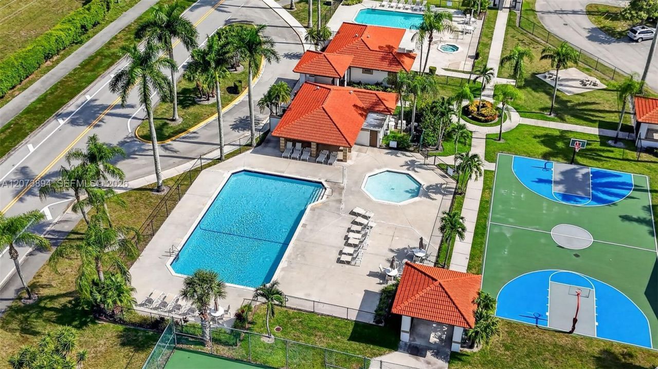 18360 Coral Isles Dr , Boca Raton, FL 33498 Photo