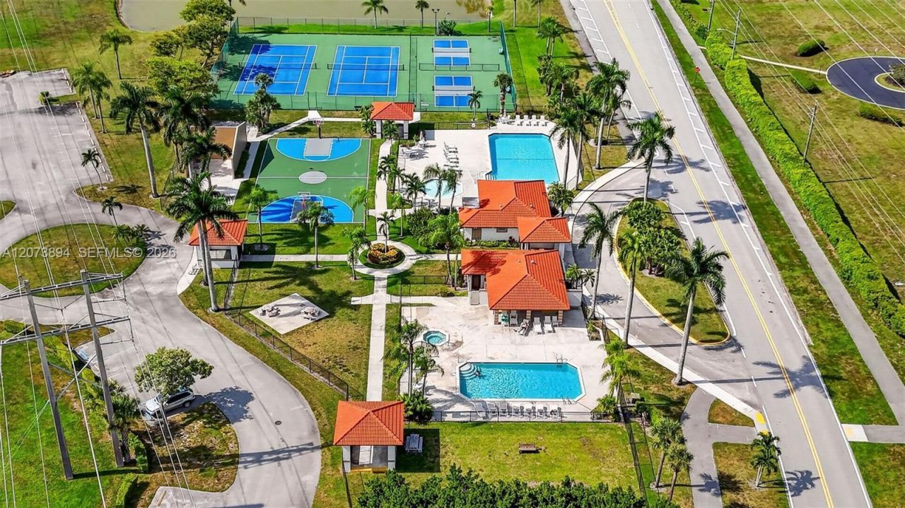 18360 Coral Isles Dr , Boca Raton, FL 33498 Photo
