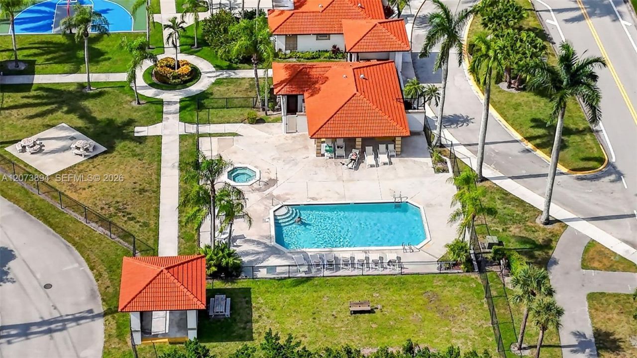 18360 Coral Isles Dr , Boca Raton, FL 33498 Photo