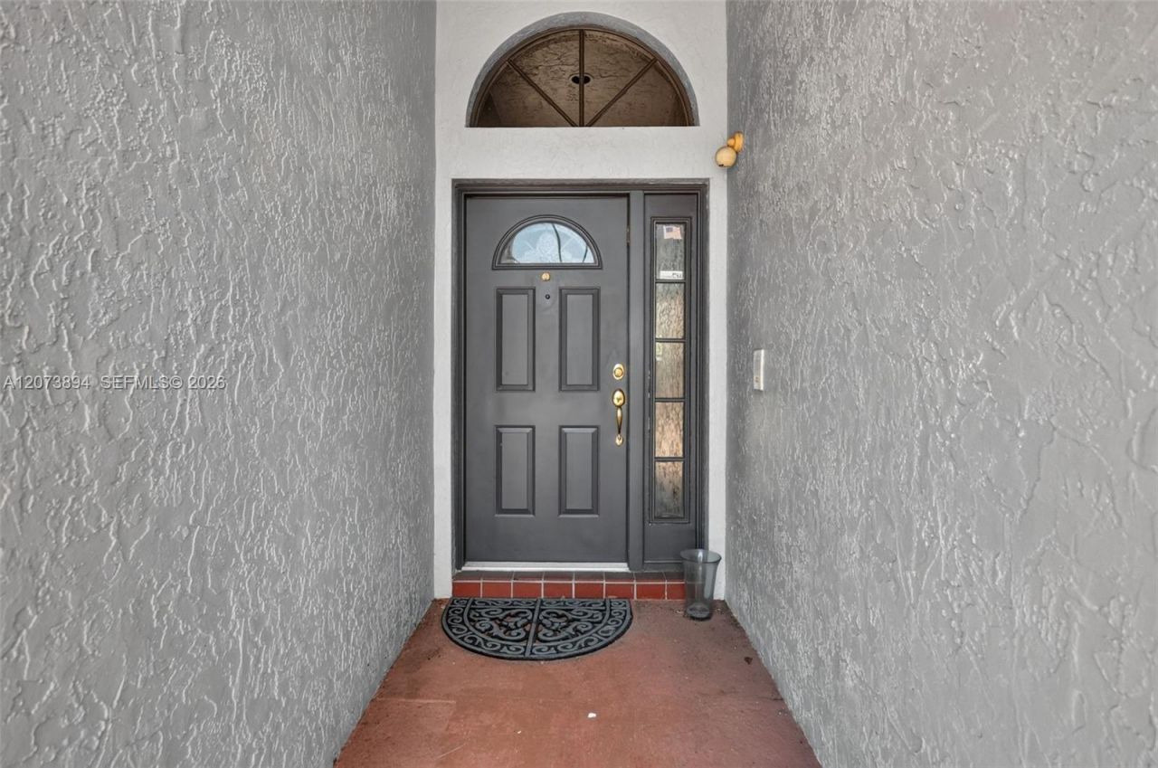18360 Coral Isles Dr , Boca Raton, FL 33498 Photo