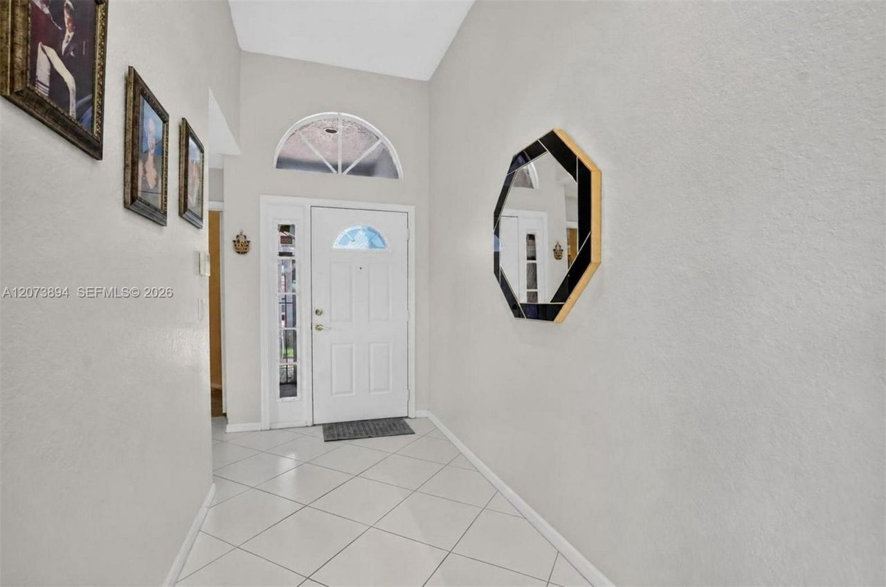 18360 Coral Isles Dr , Boca Raton, FL 33498 Photo