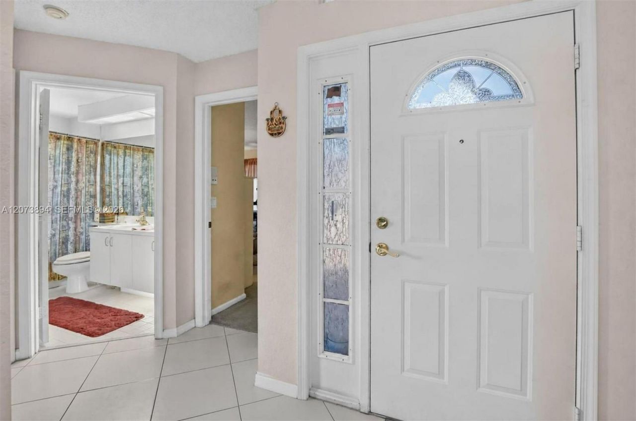 18360 Coral Isles Dr , Boca Raton, FL 33498 Photo