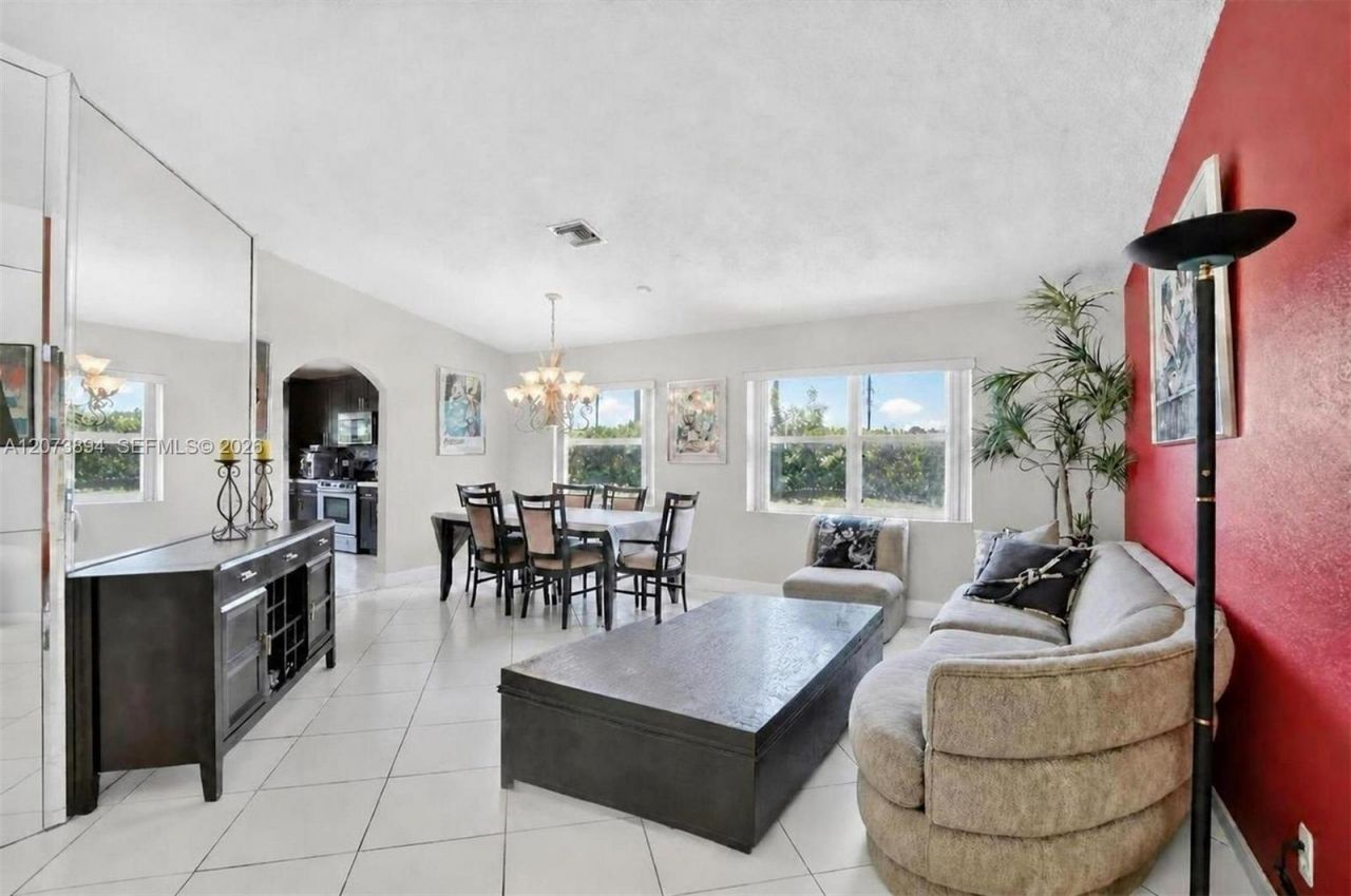 18360 Coral Isles Dr , Boca Raton, FL 33498 Photo
