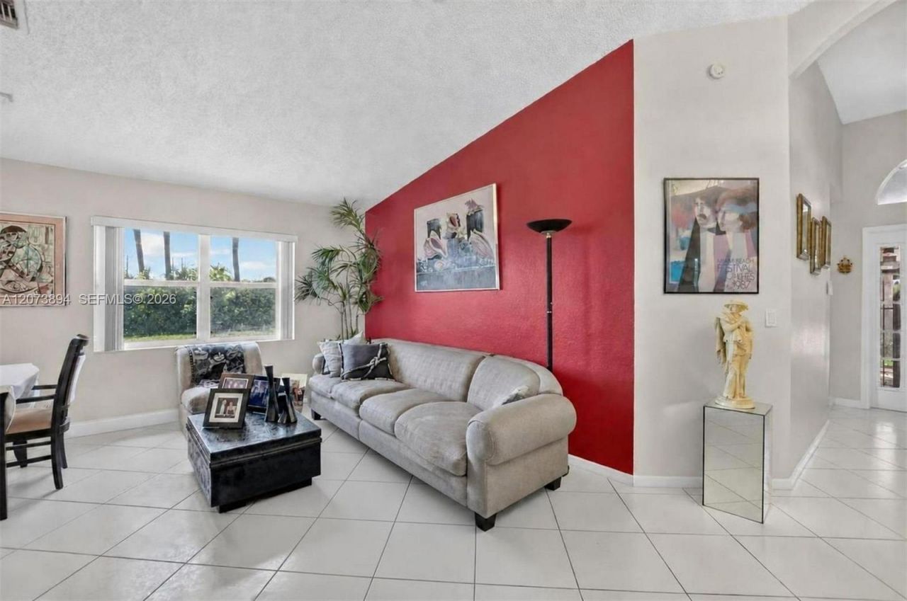 18360 Coral Isles Dr , Boca Raton, FL 33498 Photo