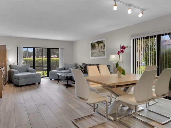 21682 Cypress Rd, Unit 11E, Boca Raton, FL 33433