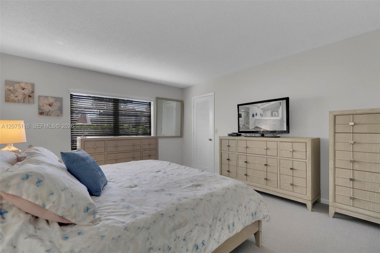 21682 Cypress Rd, Unit 11E, Boca Raton, FL 33433 Photo