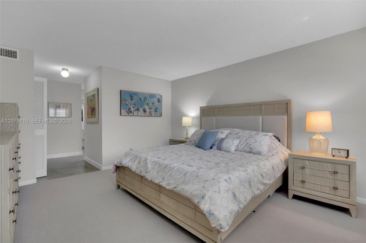 21682 Cypress Rd, Unit 11E, Boca Raton, FL 33433 Photo