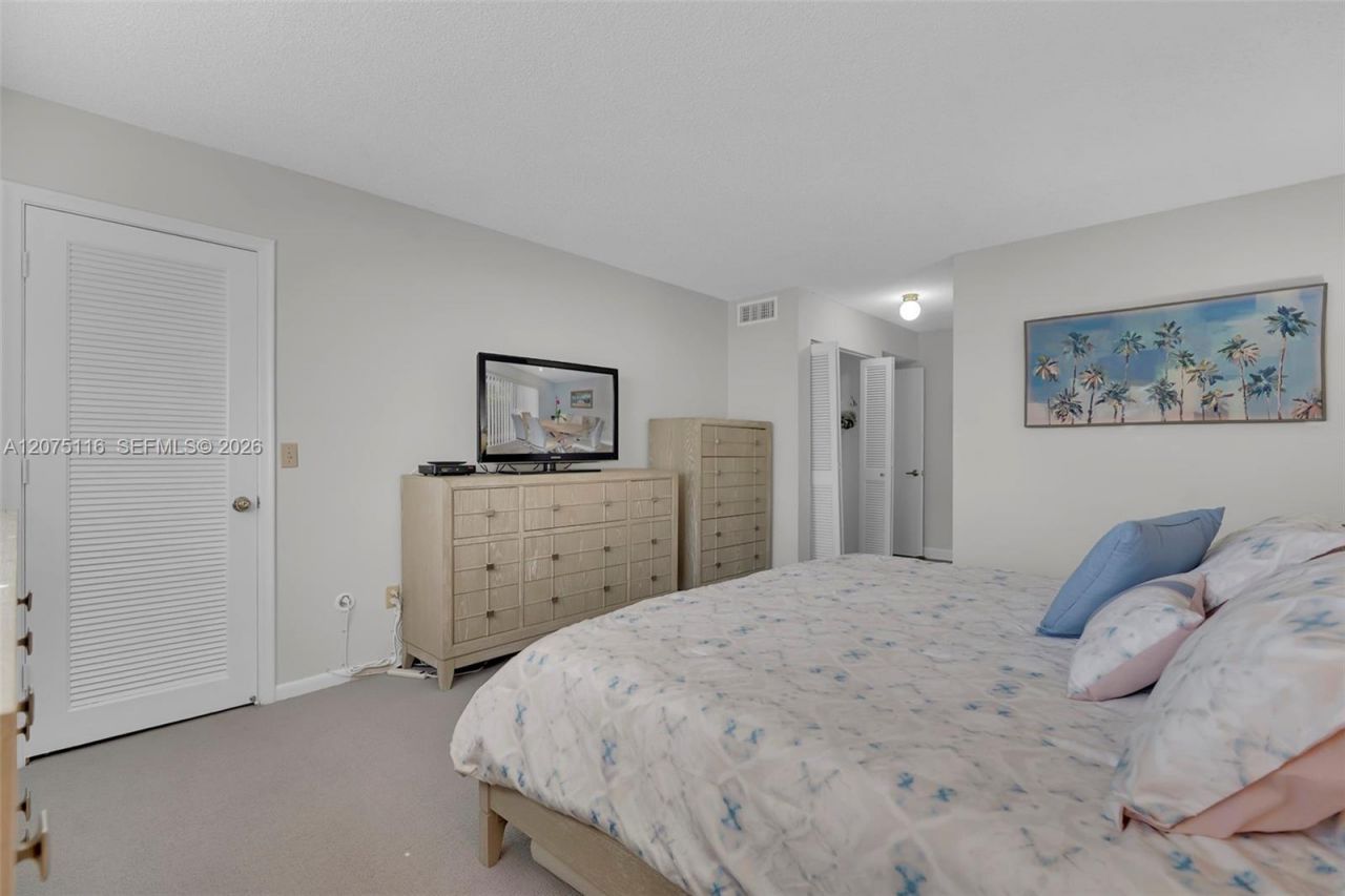 21682 Cypress Rd, Unit 11E, Boca Raton, FL 33433 Photo