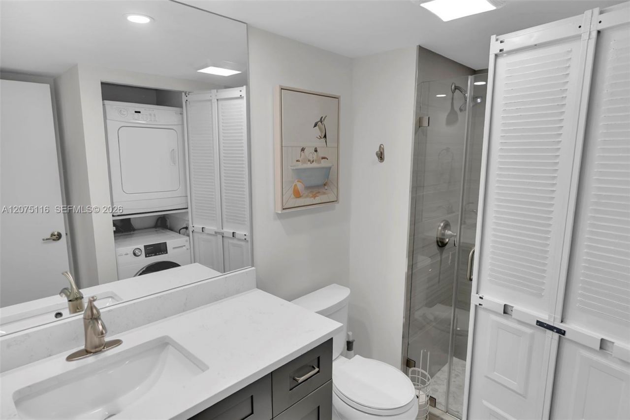 21682 Cypress Rd, Unit 11E, Boca Raton, FL 33433 Photo