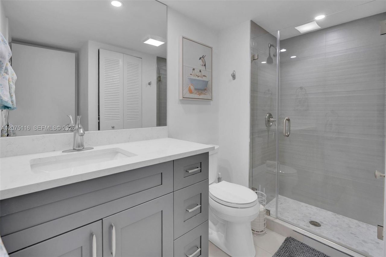 21682 Cypress Rd, Unit 11E, Boca Raton, FL 33433 Photo