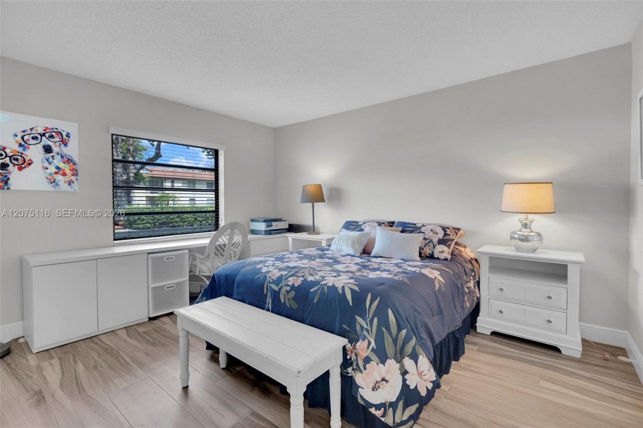 21682 Cypress Rd, Unit 11E, Boca Raton, FL 33433 Photo