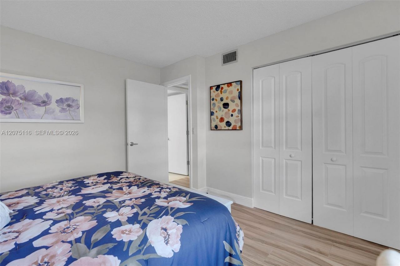 21682 Cypress Rd, Unit 11E, Boca Raton, FL 33433 Photo
