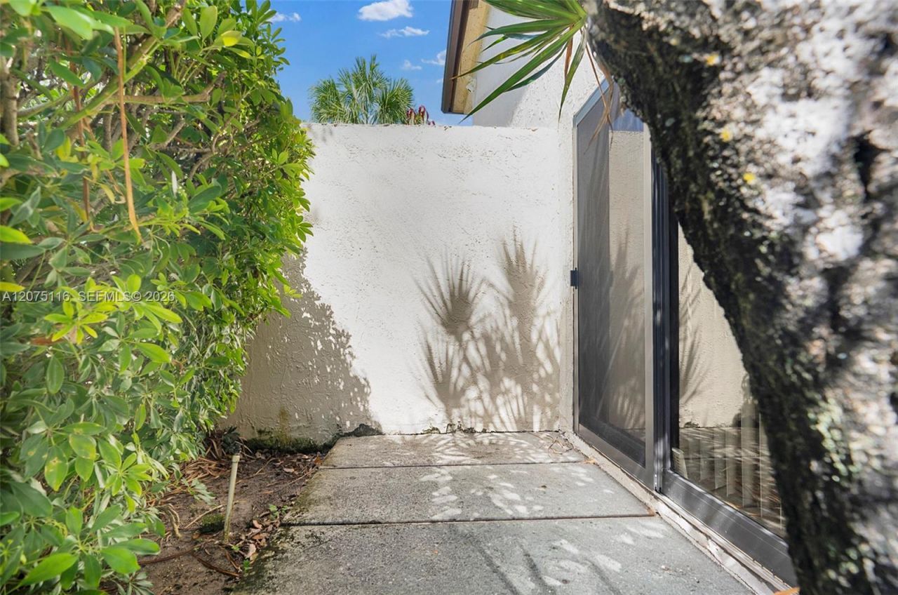 21682 Cypress Rd, Unit 11E, Boca Raton, FL 33433 Photo