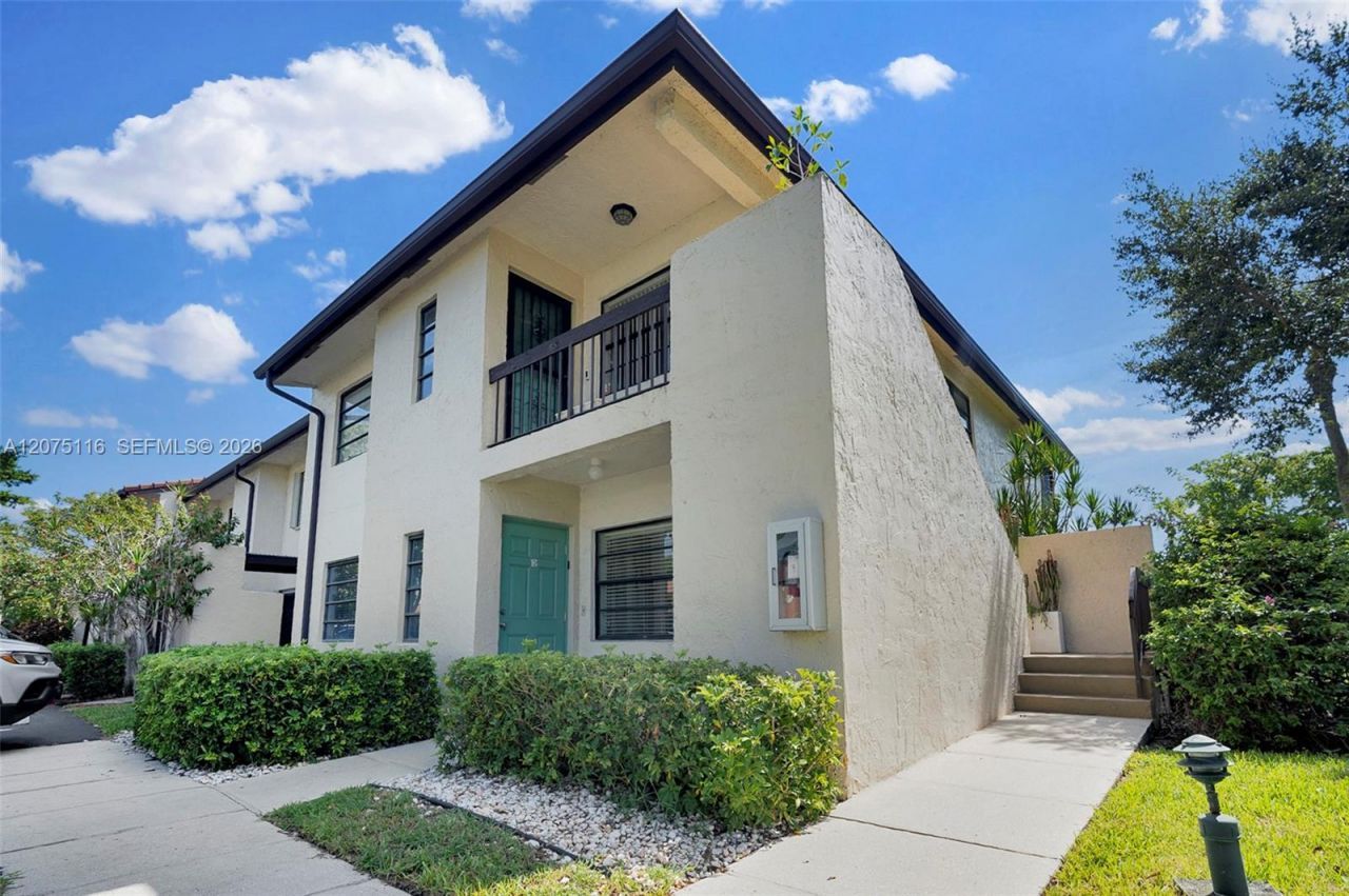 21682 Cypress Rd, Unit 11E, Boca Raton, FL 33433 Photo