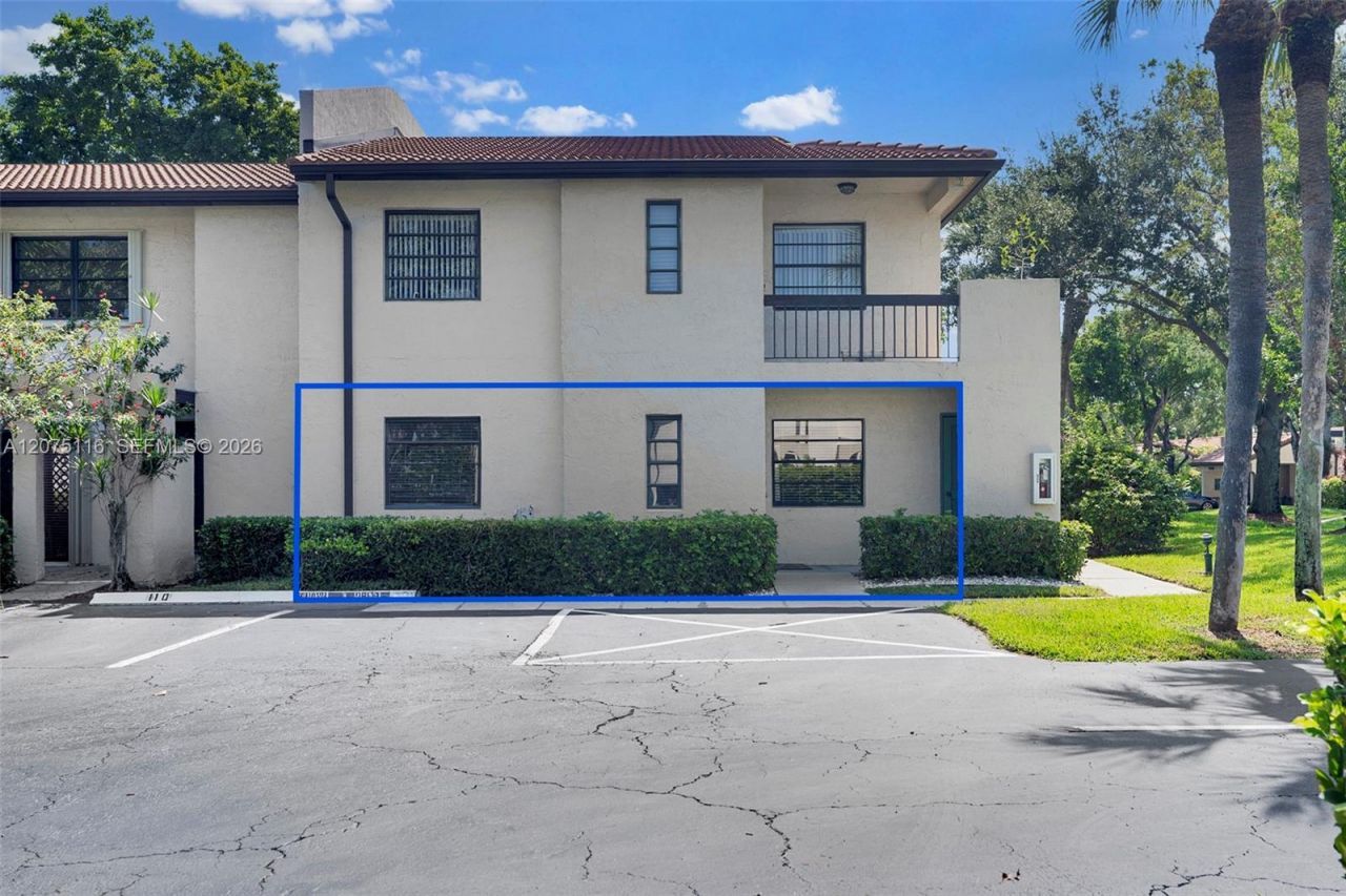 21682 Cypress Rd, Unit 11E, Boca Raton, FL 33433 Photo