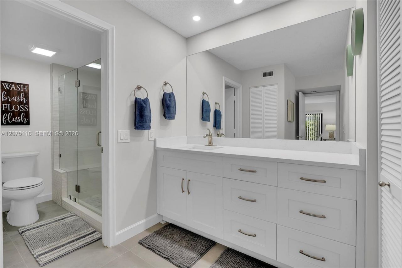 21682 Cypress Rd, Unit 11E, Boca Raton, FL 33433 Photo