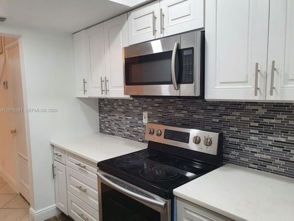 3551 NW 95th Ter , Unit 303, Sunrise, FL 33351