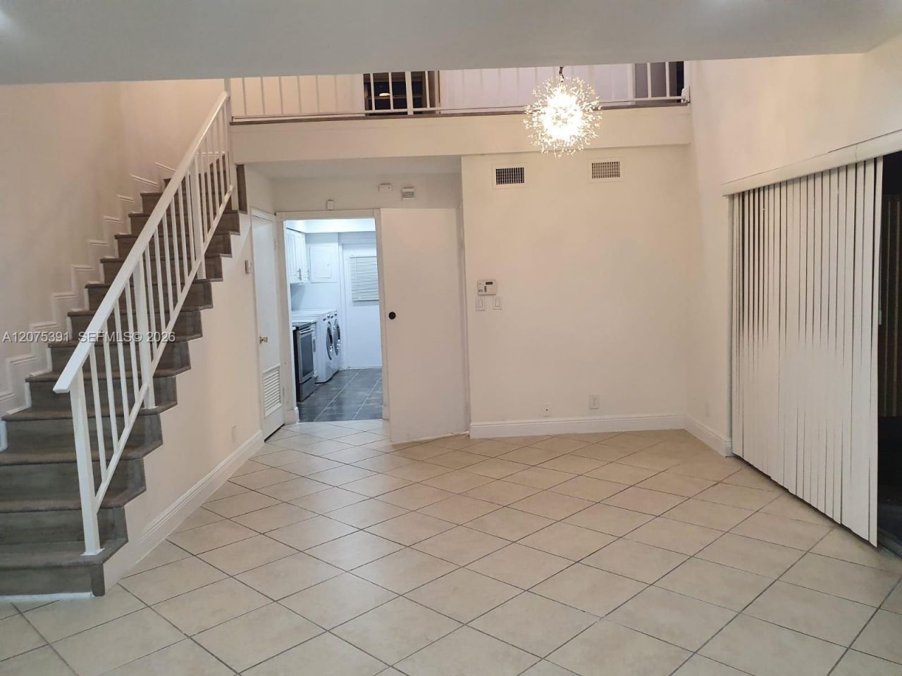 3551 NW 95th Ter , Unit 303, Sunrise, FL 33351 Photo