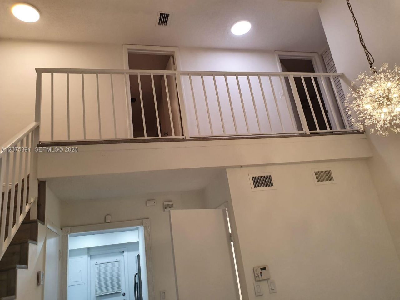 3551 NW 95th Ter , Unit 303, Sunrise, FL 33351 Photo