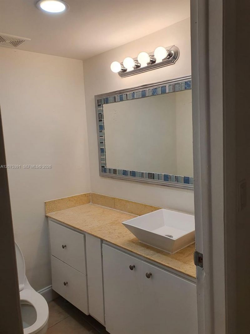 3551 NW 95th Ter , Unit 303, Sunrise, FL 33351 Photo