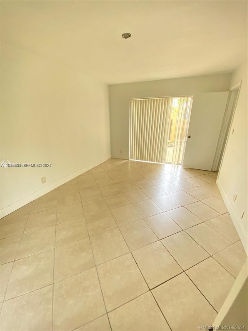 3551 NW 95th Ter , Unit 303, Sunrise, FL 33351 Photo