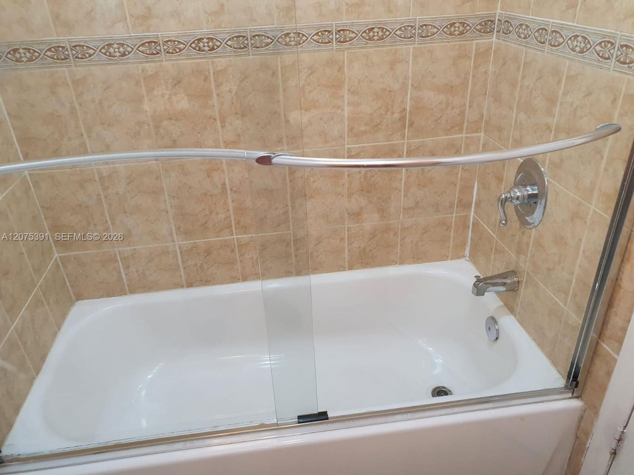 3551 NW 95th Ter , Unit 303, Sunrise, FL 33351 Photo