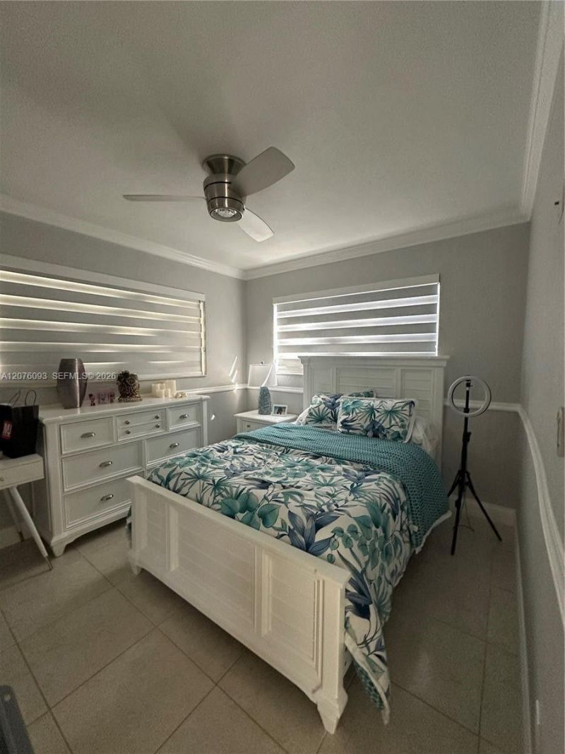 5505 W 14th Ln, Hialeah, FL 33012 Photo