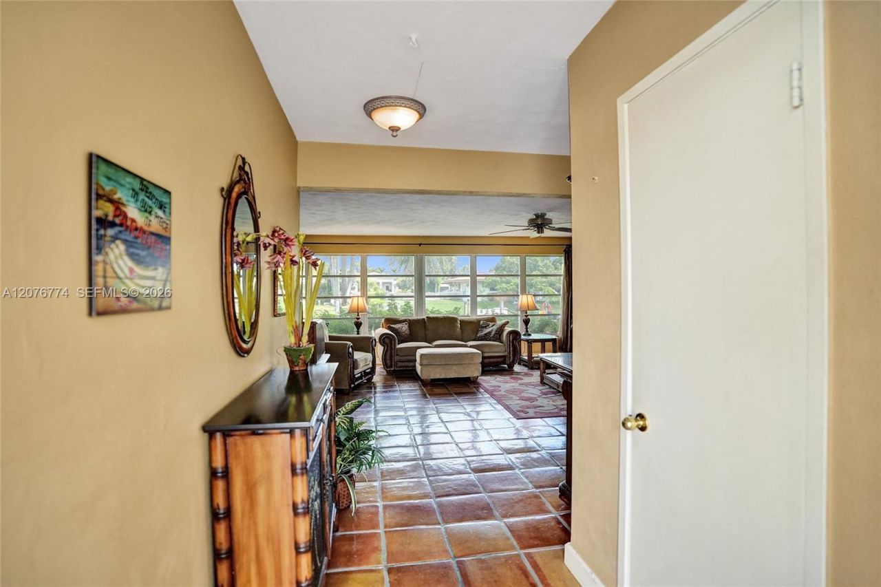 1309 Orange Isle , Fort Lauderdale, FL 33315 Photo