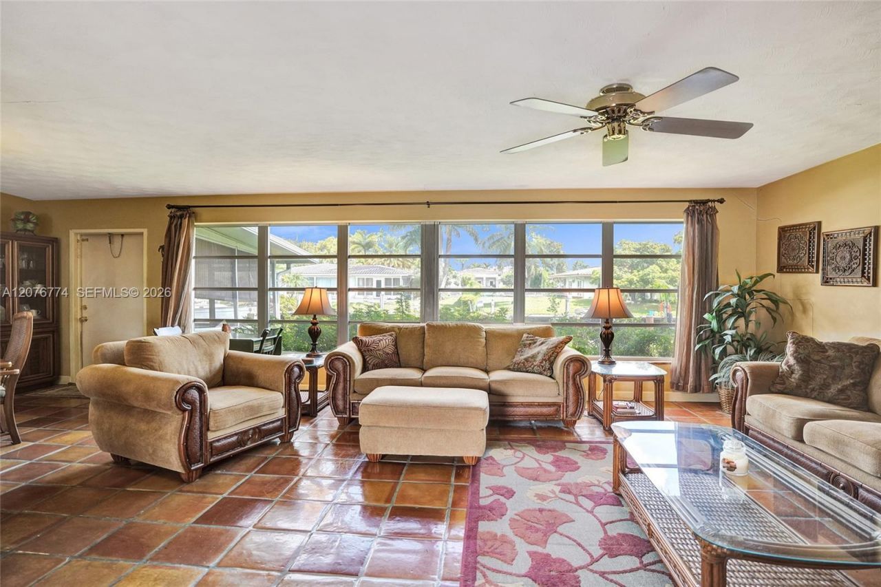 1309 Orange Isle , Fort Lauderdale, FL 33315 Photo