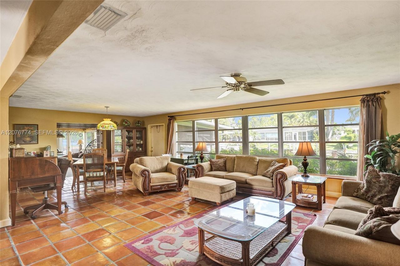 1309 Orange Isle , Fort Lauderdale, FL 33315 Photo