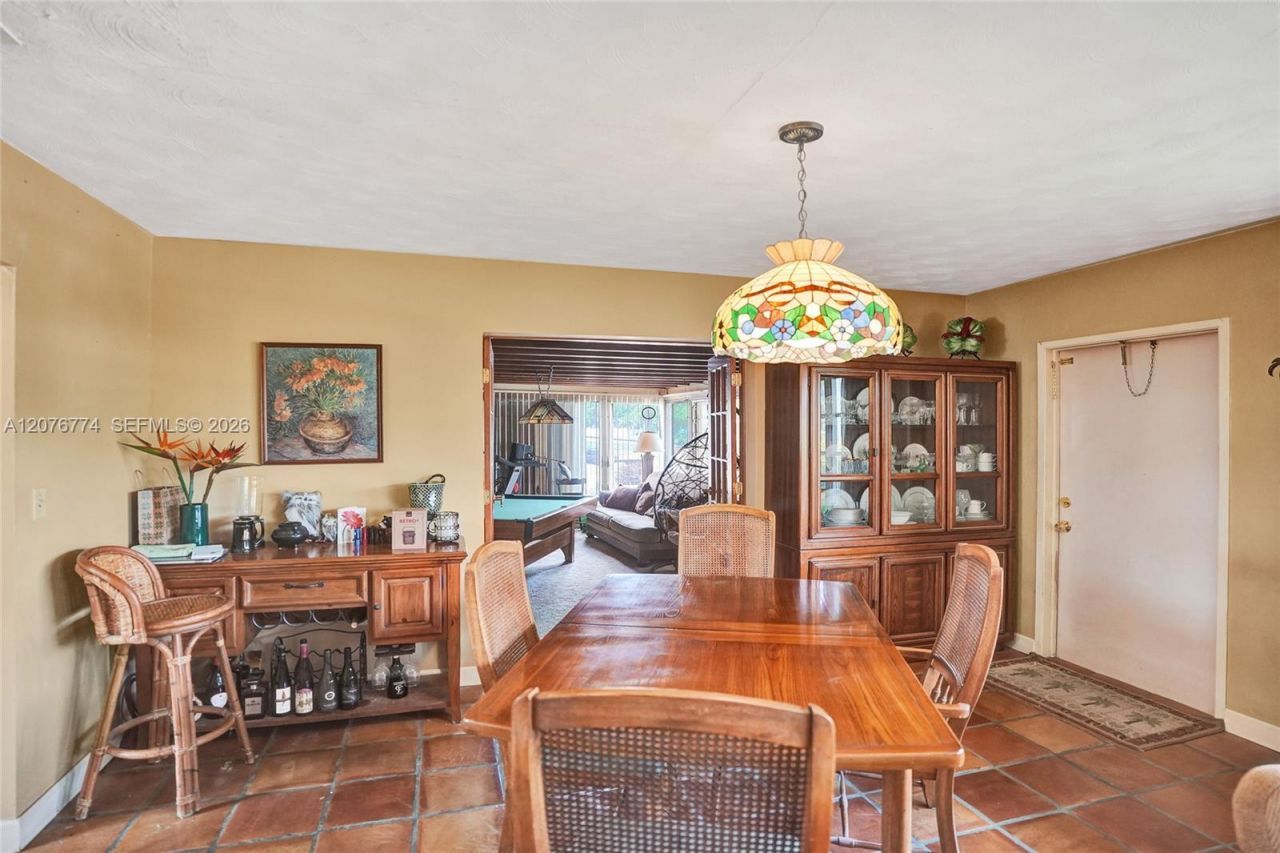 1309 Orange Isle , Fort Lauderdale, FL 33315 Photo
