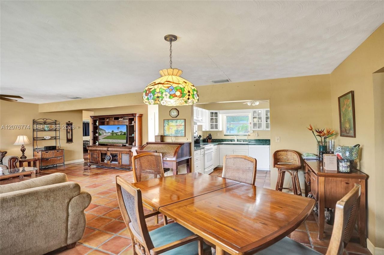 1309 Orange Isle , Fort Lauderdale, FL 33315 Photo