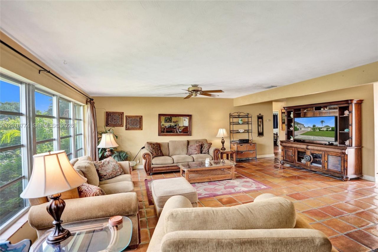 1309 Orange Isle , Fort Lauderdale, FL 33315 Photo