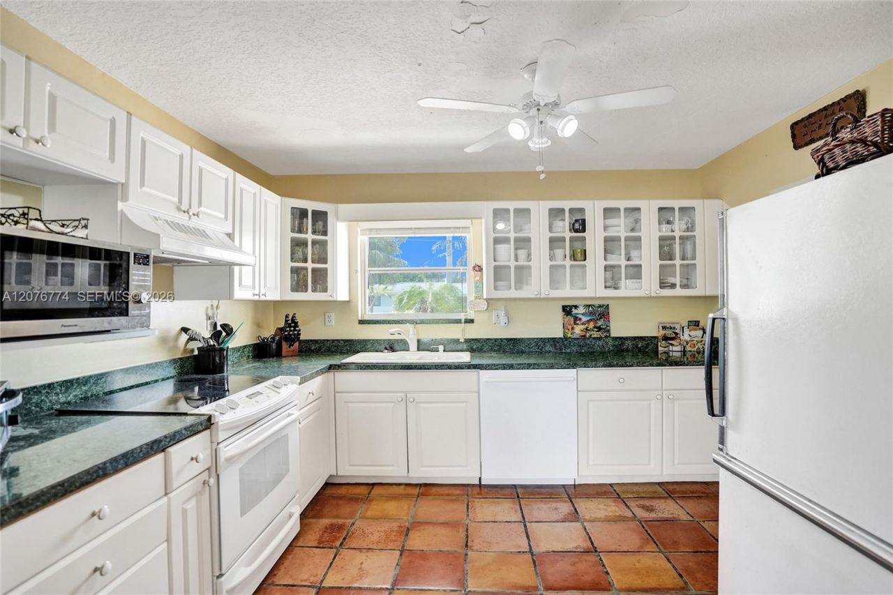 1309 Orange Isle , Fort Lauderdale, FL 33315 Photo