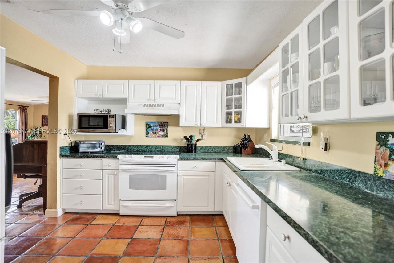 1309 Orange Isle , Fort Lauderdale, FL 33315 Photo