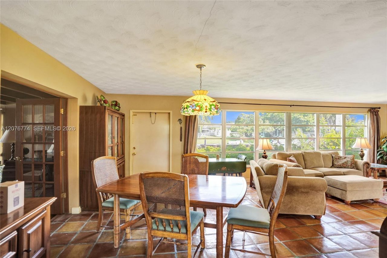 1309 Orange Isle , Fort Lauderdale, FL 33315 Photo