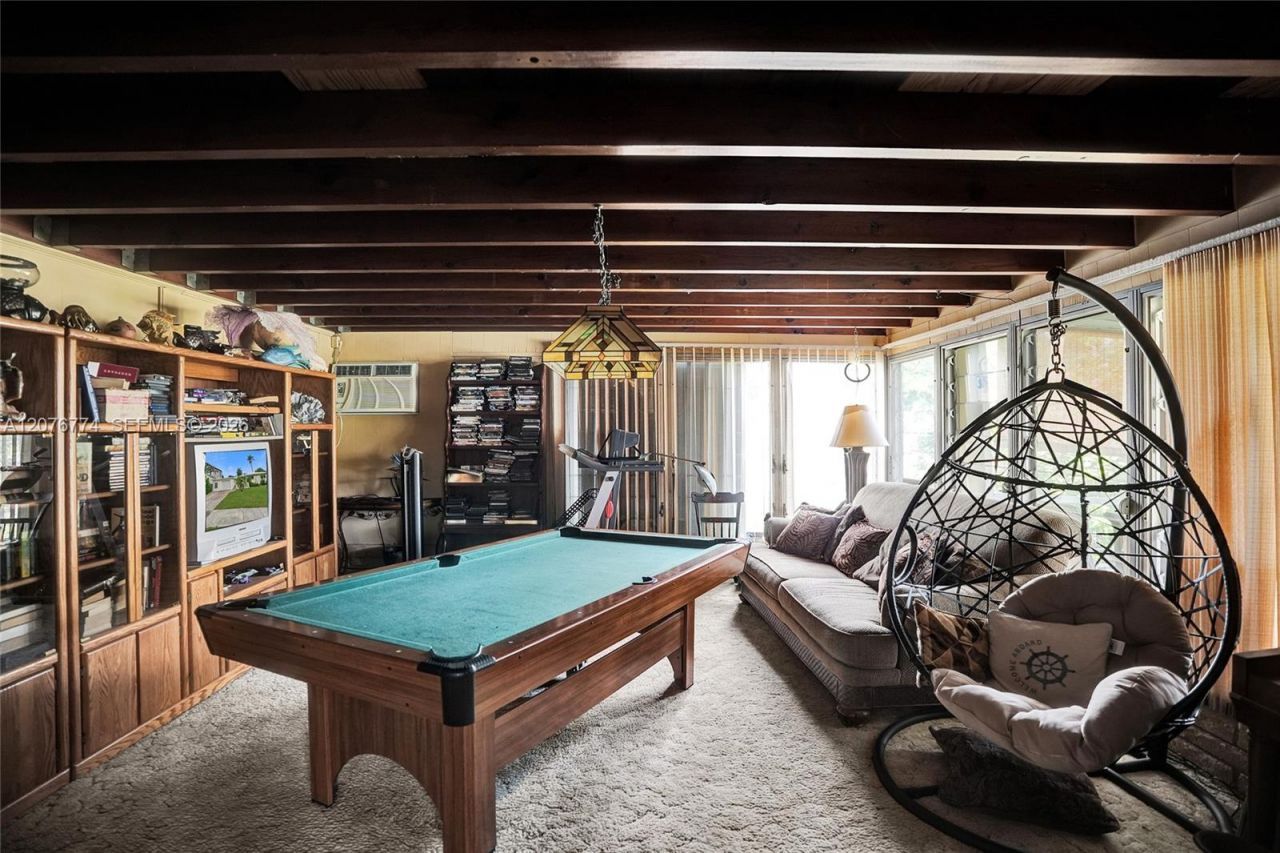 1309 Orange Isle , Fort Lauderdale, FL 33315 Photo