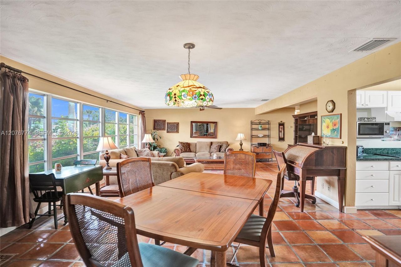 1309 Orange Isle , Fort Lauderdale, FL 33315 Photo