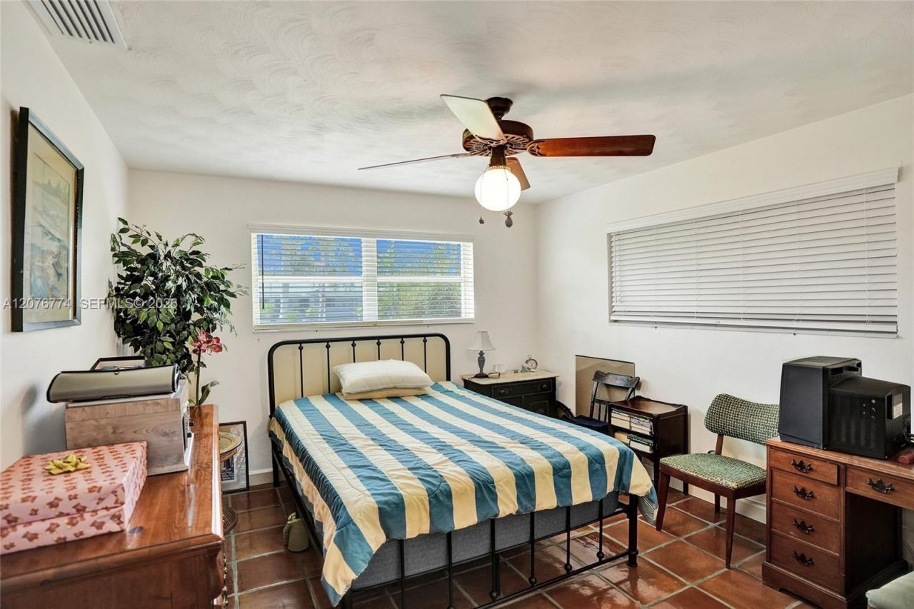 1309 Orange Isle , Fort Lauderdale, FL 33315 Photo